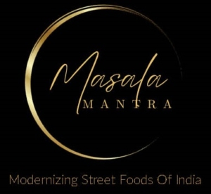 Mantra Masala Indian Restaurant